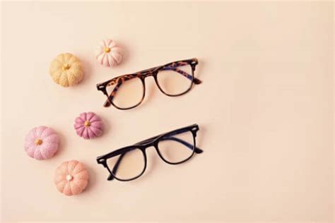 TR90 Eyeglasses 101: Everything You Need to Know